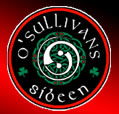 O'Sullivans Sibeen Irish Bar, Restaurant & Functions - Accommodation ACT 0
