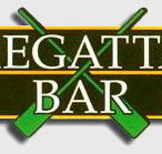 Regatta Bar - Log Cabin - Accommodation ACT