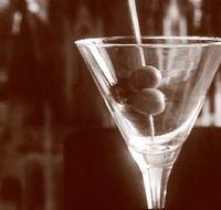 Chequers inn Hotel - Accommodation ACT