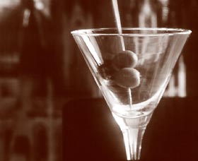 Chequers Inn Hotel - Accommodation ACT 0