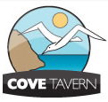 The Cove Tavern - Accommodation ACT