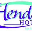 Hendon Hotel - Accommodation ACT