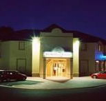 Highbury Hotel - Accommodation ACT