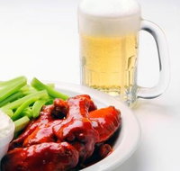 Lobethal Hotel - Accommodation ACT