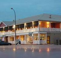 Seacliff Beach Hotel - Accommodation ACT