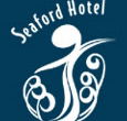 Seaford Hotel - Accommodation ACT