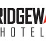 Bridgeway Hotel - Accommodation ACT