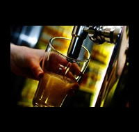 Kenmore Tavern - Accommodation ACT