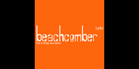 Beachcomber Cafe - Accommodation ACT 0
