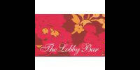 Lobby Bar - Accommodation ACT 0