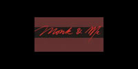 Monk & Me - Accommodation ACT 0