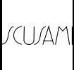 Scusami Ristorante - Accommodation ACT