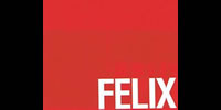 Felix Bar & Restaurant - Accommodation ACT 0