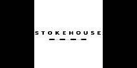St Kilda VIC Accommodation ACT