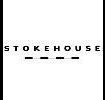 Stokehouse - Accommodation ACT