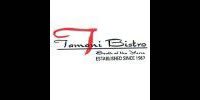 Tamani Bistro - Accommodation ACT 0