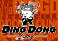 Ding Dong Lounge - Accommodation ACT 0