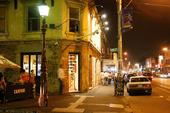 Evelyn Hotel - Accommodation ACT 0