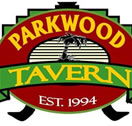 Parkwood Tavern - Accommodation ACT