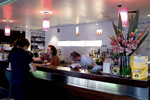 St Kilda VIC Accommodation ACT