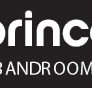 Prince of Wales - Accommodation ACT