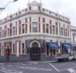 Smit - Accommodation ACT