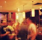 Tribeca - Accommodation ACT