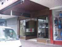 Z Bar - Accommodation ACT 0