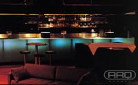 Darlinghurst NSW Accommodation ACT