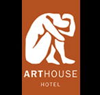 The Arthouse Hotel - Accommodation ACT