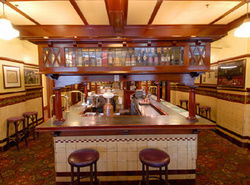 Sydney Entertainment Venues Accommodation ACT Accommodation ACT