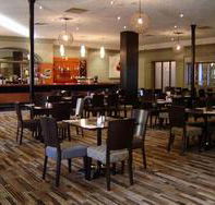 Eltham Hotel - Accommodation ACT