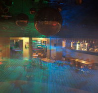 Hornsby Railway Hotel - Accommodation ACT