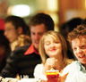 The Greengate Hotel - Accommodation ACT