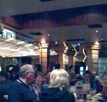 Crown Inn - Accommodation ACT