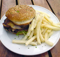 The Lane - Accommodation ACT