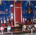 Lucky Australian Tavern - Accommodation ACT