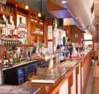 Holdfast Hotel - Accommodation ACT