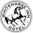  Accommodation ACT