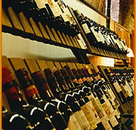Barsac Wine  Cheese - Accommodation ACT