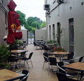 Moss Vale Hotel - Accommodation ACT