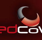 Red Cow - Accommodation ACT