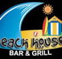 Beach House Bar  Grill - Accommodation ACT