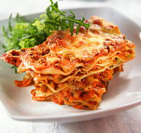 Birkdale Tavern - Accommodation ACT