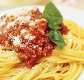 Chatswood Hill Tavern - Accommodation ACT