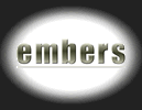 Embers Steakhouse - Accommodation ACT