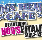 Hogs Breath Cafe - Accommodation ACT