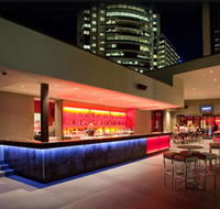 The Exchange Hotel - Accommodation ACT