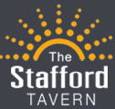 The Stafford - Accommodation ACT