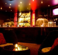 Uber - Accommodation ACT